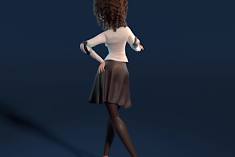 create put together a sims 4 mod pack for you