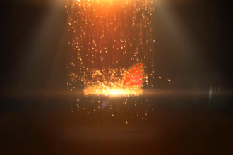 animation 3d logo animation intro custom 3d animation