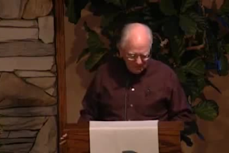 give voice to your poem short story or audio book