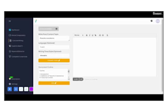 setup vapi ai calling agent, ghl chatbot, retell ai voice agent, make com, vap