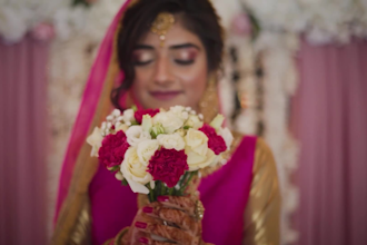 provide weddings and portrait photography in london