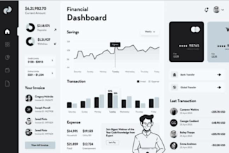 style highly working defi ui ux app fintech ewallet app transaction app ui ux