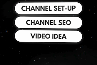 do ultra fast cash cow youtube, cash cow videos, cash cow channel for income