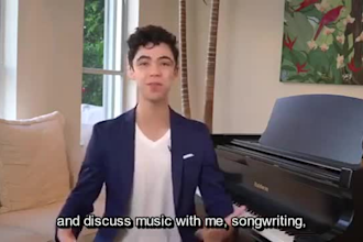 edit and create engaging subtitles for tiktok, igtv, youtube shorts and reels
