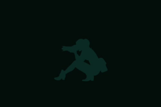 design a minimalist logo with unlimited revisions