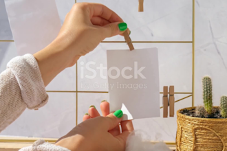 optimize your pinterest boards with strategic pins and posts