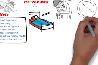 make whiteboard animator videos explainer video finance and storytelling