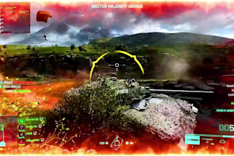 do youtube gaming video editing, and gaming clips editing in 4k 60 fps