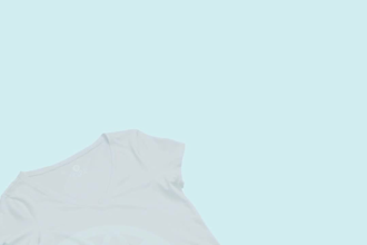 create 3 minimalist logo, unlimited revisions, free favicon