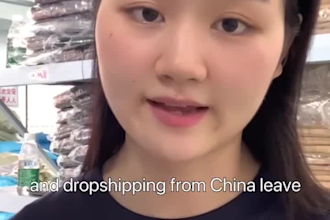shopify dropshipping supplier fulfill orders sourcing