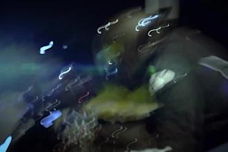 edit hype engaging motorcycle and car instagram reels