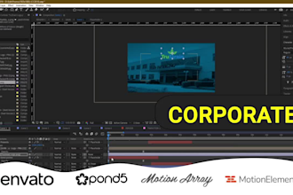 do your videohive  templates edit within 24hours