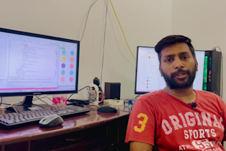 convert wordpress website or blog into flutter mobile app