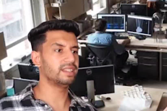create viral ugc video ads for tiktok reels