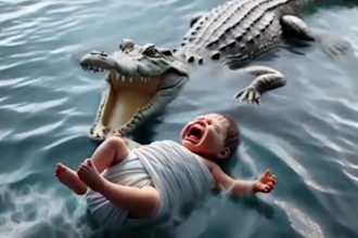 create animal story videos, ai cat, animal portraits, edit wild animal fights
