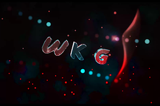 make custom intro and outro or repurpose long video to short