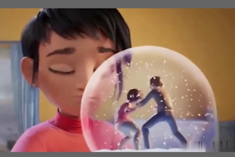 3d pixar game character disney webtoon animation 3d pixar trailer 3d disneyworld