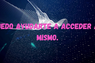 translate your digital content from spanish to english