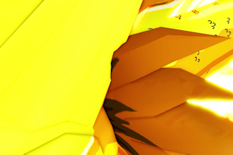 make a custom roblox anime game with skills, quests, and UI