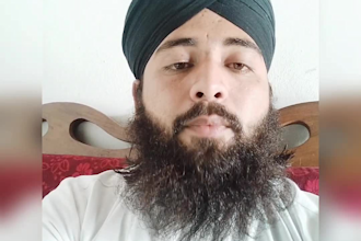 be your online quran teaching , or quran tutor and online teaching with 24 hours