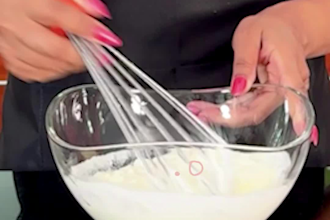 edit cooking and smoothies videos for you