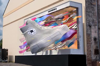 3d cgi billboard animation 3d billboard animation cgi animation 3d cgi ads