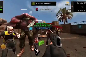 multiplayer game unreal engine game blueprint game 2d godot game mmorpg game fps