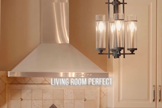 do a real estate video