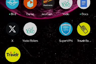 code ios android flutter app development with ai cheap mobile iphone app