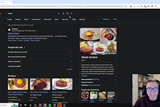 make your stream highlights
