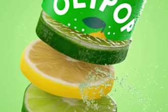 create vfx animation 3d water simulation 3d simulation 3d product animation