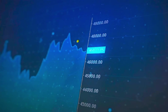 create and edit your crypto and metaverse videos for youtube