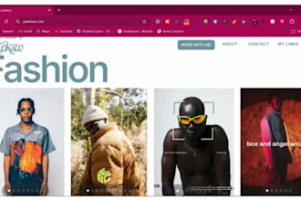 design your site on readymag figma fix framer edit wix revamp squarespace