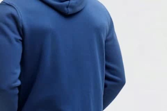 create realistic ai model photoshoots for clothing brands