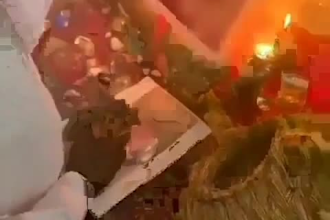 cast potent obsession love spell to bring back your ex