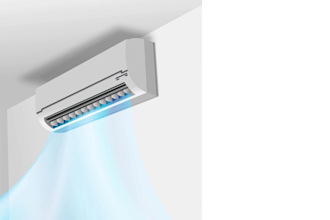 do manual j heating and cooling load calculations for your project