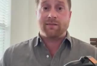 coach you on how to succeed in sales