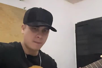 do your raw and mix guitars for  all corridos , rap,  regional mexican and more