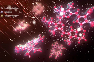 create 3d medical animation surgery explainer video 3d medical visual graphics