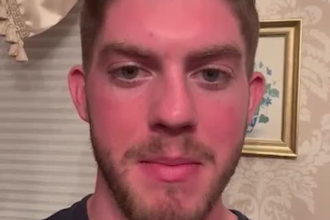 do prospect list building for construction and contractor industry