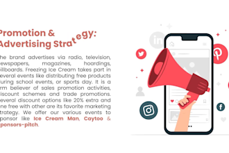 design professional ppt powerpoint presentation slides