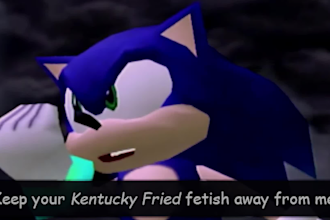 voice dumb voices for you all for the price of a sandwich