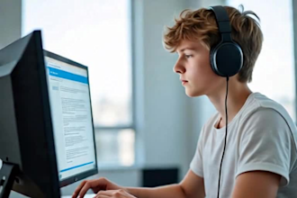 build an ai voice receptionist