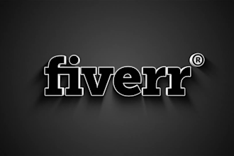 create this amazing twitch intro with your logo or text