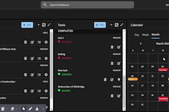automate your business with web and mobile apps using appsheet