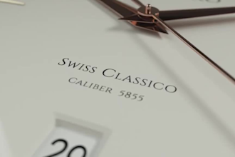 do wrist watch animation 3d watch animation 3d watch video ads 3d watch design