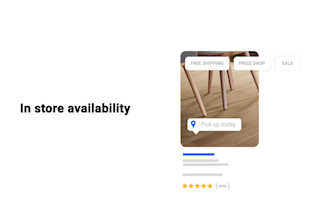 craft promo, saas explainer, product video, case study or how to video