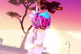 do roblox animation, roblox avatar, r6 or r15 or custom, roblox game