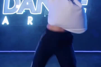video , shuffle dance vide, group dance to you song