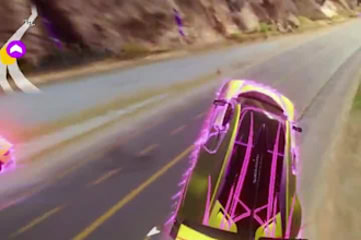 do high quality video editing filled with humors and memes